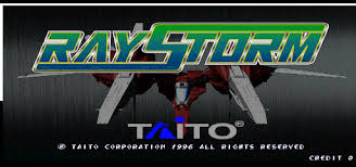 Journey through your imagination to photograph whimsical creatures, known as fictions, each embodying a concept, from rainy day magic to micro management. Play Violent Storm Apk Games Online Play Violent Storm Apk Video Game Roms Retro Game Room