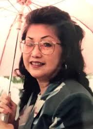 Mae Watson Obituary (2024)