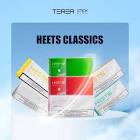 Terea Express Dubai