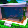 If you're on the hunt for minecraft house ideas, you've come to exactly the right place. Https Encrypted Tbn0 Gstatic Com Images Q Tbn And9gcrryal2f4fadjqgcaygdekohjxvzxfv5x727mivuzt6jvbcen 3 Usqp Cau