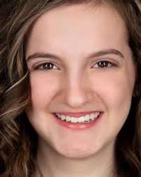 Julia Bachman: Credits, Bio, News & More