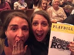 Logan August's Instagram, Twitter & Facebook