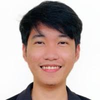 50+ "Ken Gamboa" profiles