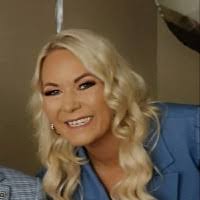 5 "Laura Hendrick" profiles