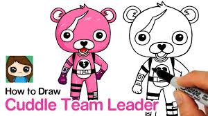 Complete list of all fortnite skins live update 【 chapter 2 season 5 patch 15.30 】 hot, exclusive & free skins on ④nite.site. How To Draw A Fortnite Llama Youtube