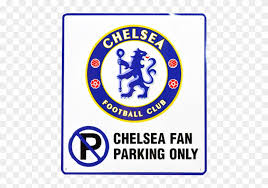 To change the logo in dls you must need a custom logo in 512×512 px. Chelsea Fc Hd Png Download 600x600 4280873 Pngfind