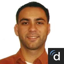 Dr. Joshua Kosowsky, MD