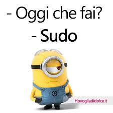 Parecchio Caldo Buongiorno A Tutti Ho Voglia Di Dolce Facebook