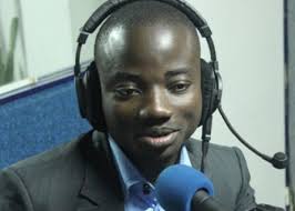 Le chantre Nestor David en concert à Dimbokro, ce dimanche