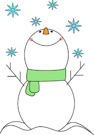 With these snowman clip art resources, you can use for printing, web design, powerpoints, classrooms, craft projects and other graphic design purposes. Cute Snowflake Clipart Snowman Catching Snowflakes Clip Art Snowman Catching Snowflakes Snowflake Coloring Pages Snowflake Clipart Snowflake Images