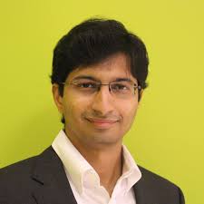 It was a pleasant moment to see our Lab members [ Dr. Farjana J. Sonia, Dr.  Mahesh Satam, Venkanna Babu Thalagani, Anish Mukhopadhyay, Akhilesh Vyas,  Maiinak Majumdaar, Balreen Saini] who received their