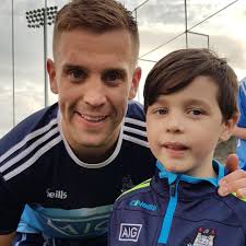 Ronnie Doyle (@Ronnieman)