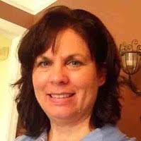 Judy oliver Email & Phone Number