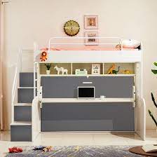 A large range of space saving furniture and home accessories selected and built under the concept of saving space. 8 Shops To Buy Space Saving Furniture To Maximise Space In Your Home