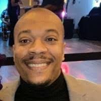 Brandon Isley's Instagram, Twitter & Facebook