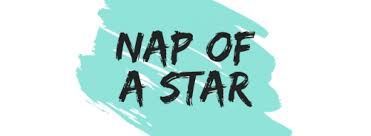 Xii mipa 3 internet bikin kemajuan Pengaruh Kemajuan Iptek Terhadap Nkri Berbagi Informasi