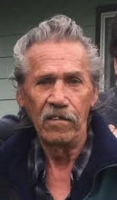 Obituary for Fred Elmer Boswell Jr.