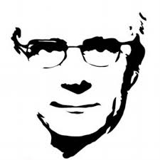 Shane Hampton (@CitizenShane_)