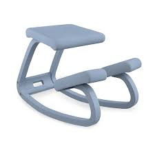 variable balans ergonomic kneeling chair in 2021 ergonomic kneeling chair kneeling chair sitting posture