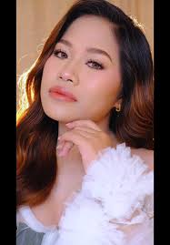 Affordable Makeup Artist., I’ll give you a GLOWING, FRESH, RADIANT & GLAM  look