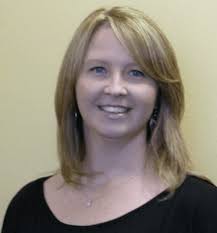 RCC's Candice Ward talks Radiography