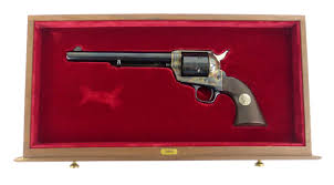 Image result for Brite Red 1976 Colt