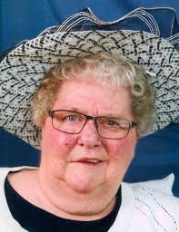 Obituary information for Dolores F. Phillipp
