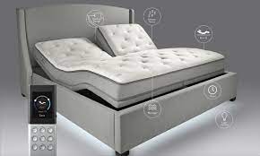 Despite its size and comfort, the sleep number r5 bed is lightweight and durable for trekking sleep number r5 mattress measurements may be found at there website. Sleep Number Sets New Benchmark For Value So Everyone Can Know Better Sleep Business Wire