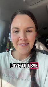 Annika Kohler Isabelle Burroughs