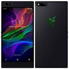 Top mobile phone price list in bangladesh. Razer Phone Price In Bangladesh 2021 Full Specs