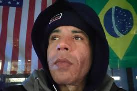 Fundraiser by Divya Victor : Damien's Temporary Housing & Medical Care