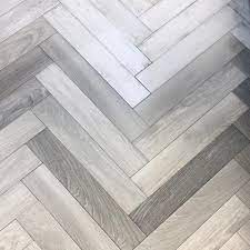 Maybe you would like to learn more about one of these? What Sort Of Tiles Are Suitable For Underfloor Heating Portadown Tiles Bathrooms