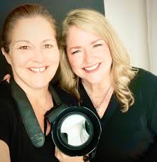 Angela Kerr Photography