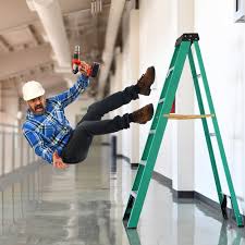 Le licenciement pour inaptitude liée à un accident de travail ouvre droit à l'indemnité compensatrice de congés payés correspondant aux congés non pris à la date du licenciement et à une indemnité forfaitaire égale à l'indemnité compensatrice de préavis. Comment Differencier Accident De Trajet Et Accident Du Travail