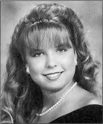 Class of 1992 (Miami Killian Senior High School)