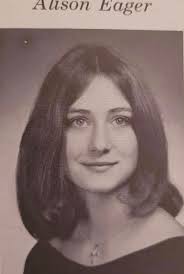 Twin Towers Middle School in Middletown, NY