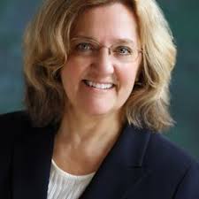 De Soto, WI Realtor & Real Estate Agent Reviews