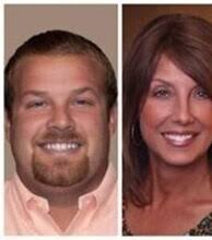 Malvern, AR Real Estate Agents