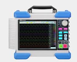 A Ds Ra2300mkii Ra2300mkii S 16 Channel Portable Data