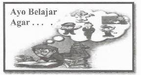 Contoh file soal uts lengkap kelas 1 6 sdmi semua mata pelajaran 20162017 berikut ini adalah kumpulan dari berbagi sumber tentang contoh so. Contoh Soal Tryout Usbn Sd Bahasa Indonesia 2020 Contoh Ke 3 Sdn Ratujaya 1