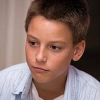 Cabin Creek Mysteries #1: The Secret of the Robber's Cave: Special Value  Edition by Kristiana Gregory