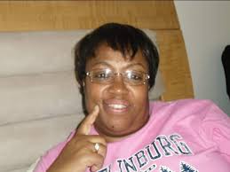 Hi all! I just wanted to introduce myself and share a photo I took. The  reason I'm called mom.🌍🥰