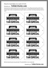 Gracias por compartir con nosotros y por tu paciencia. Etiqueta Gracias Por Asistir A Nuestra Boda Tarjetas De Agradecimiento Boda Etiquetas Para Boda Agradecimiento Boda