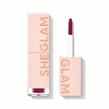 SHEGLAM Take A Hint Lip Tint-Cheeky