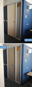 cover styl why replace when you can upgrade renovations wood decor room transformation