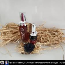 Repost From Vildanlifestyle Reed Diffuser Diffuser