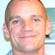 Jason David Byrnes Obituary December 16, 2013