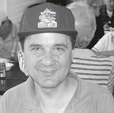 Anna Loughman's Instagram, Twitter & Facebook