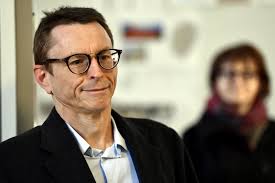 Meurthe-et-Moselle. Adjoint écolo écarté à Nancy, Horizons qui soutient  Hénart : les indiscrétions politiques de la semaine