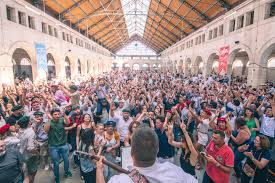 Le Canon Français added a new photo —... - Le Canon Français